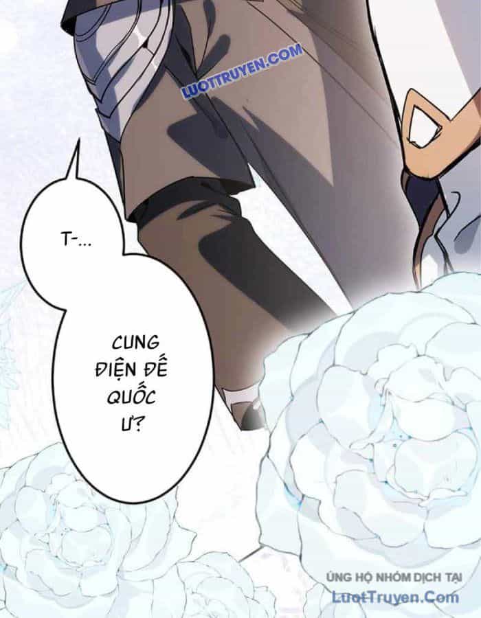 Pháp Sư Hỗ Trợ Bị Trục Xuất Trở Thành Hiền Giả Mạnh Nhất - Chương 2 - ảnh 117