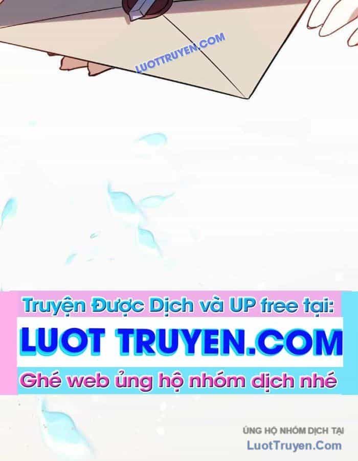 Pháp Sư Hỗ Trợ Bị Trục Xuất Trở Thành Hiền Giả Mạnh Nhất - Chương 2 - ảnh 122
