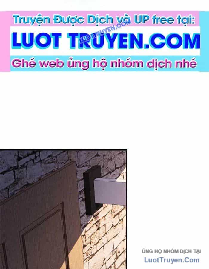 Pháp Sư Hỗ Trợ Bị Trục Xuất Trở Thành Hiền Giả Mạnh Nhất - Chương 2 - ảnh 18