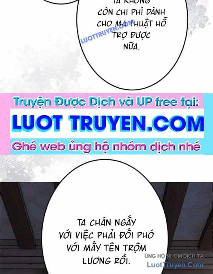 Pháp Sư Hỗ Trợ Bị Trục Xuất Trở Thành Hiền Giả Mạnh Nhất - Chương 2 - ảnh 33