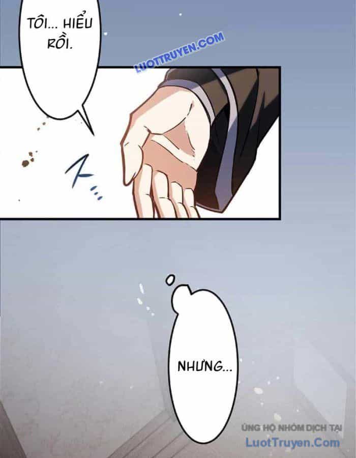Pháp Sư Hỗ Trợ Bị Trục Xuất Trở Thành Hiền Giả Mạnh Nhất - Chương 2 - ảnh 37