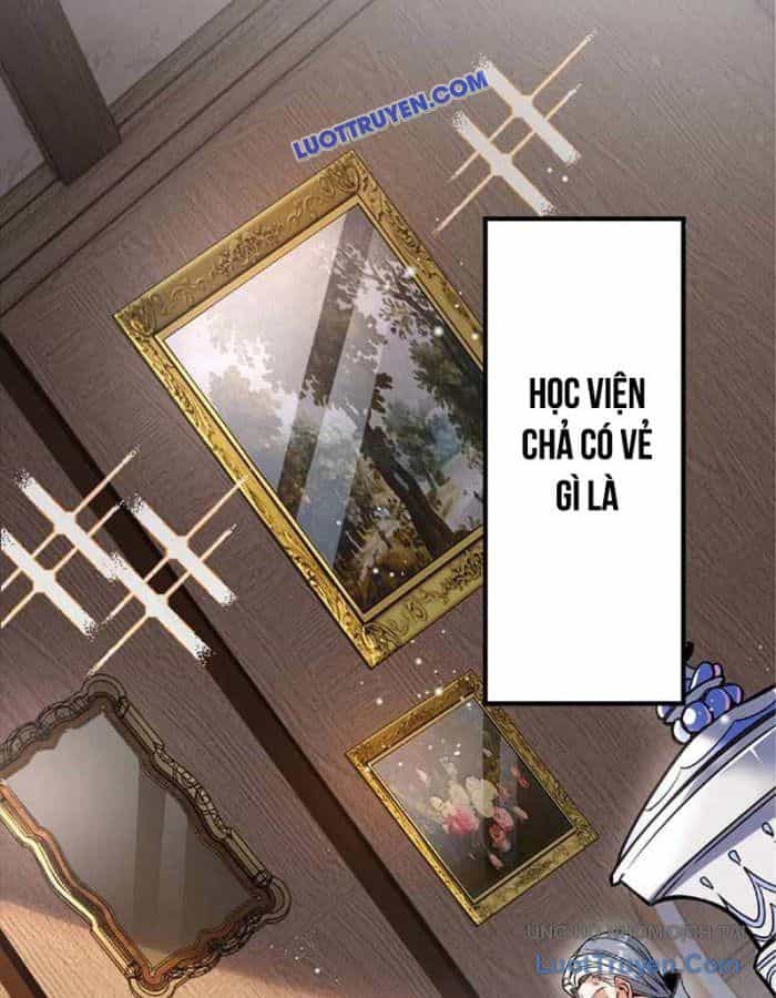 Pháp Sư Hỗ Trợ Bị Trục Xuất Trở Thành Hiền Giả Mạnh Nhất - Chương 2 - ảnh 38