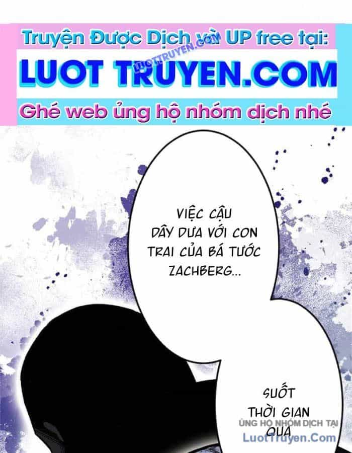 Pháp Sư Hỗ Trợ Bị Trục Xuất Trở Thành Hiền Giả Mạnh Nhất - Chương 2 - ảnh 41