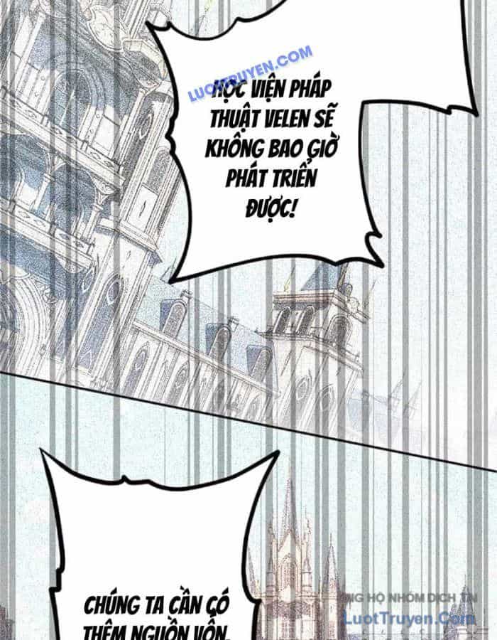 Pháp Sư Hỗ Trợ Bị Trục Xuất Trở Thành Hiền Giả Mạnh Nhất - Chương 2 - ảnh 47