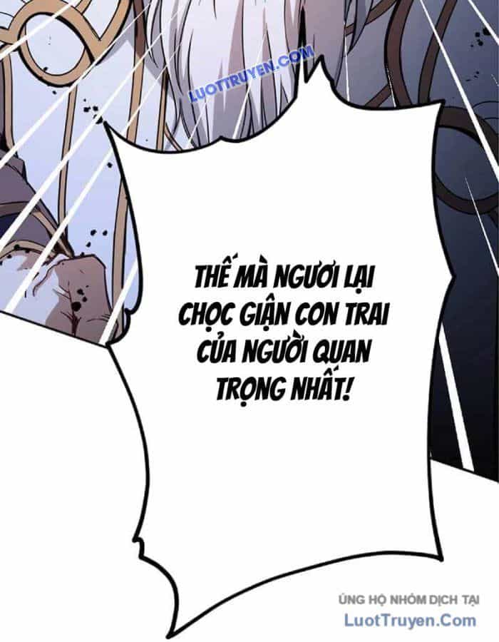 Pháp Sư Hỗ Trợ Bị Trục Xuất Trở Thành Hiền Giả Mạnh Nhất - Chương 2 - ảnh 49