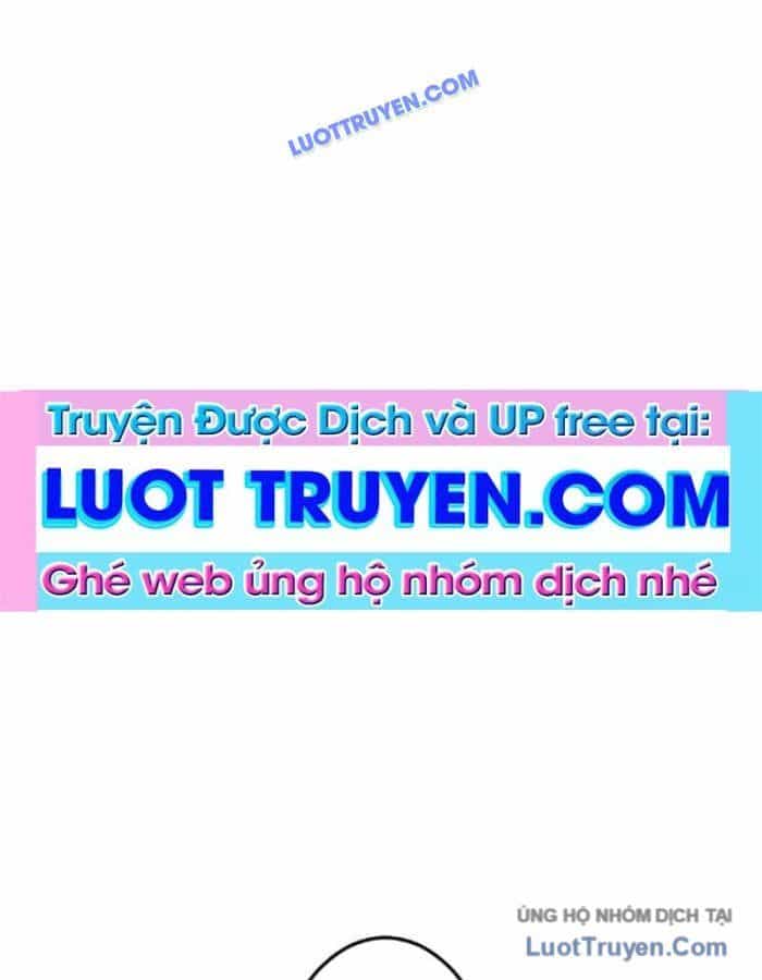 Pháp Sư Hỗ Trợ Bị Trục Xuất Trở Thành Hiền Giả Mạnh Nhất - Chương 2 - ảnh 50