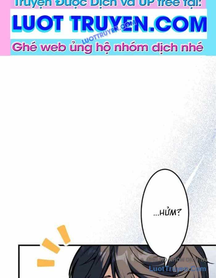 Pháp Sư Hỗ Trợ Bị Trục Xuất Trở Thành Hiền Giả Mạnh Nhất - Chương 2 - ảnh 67