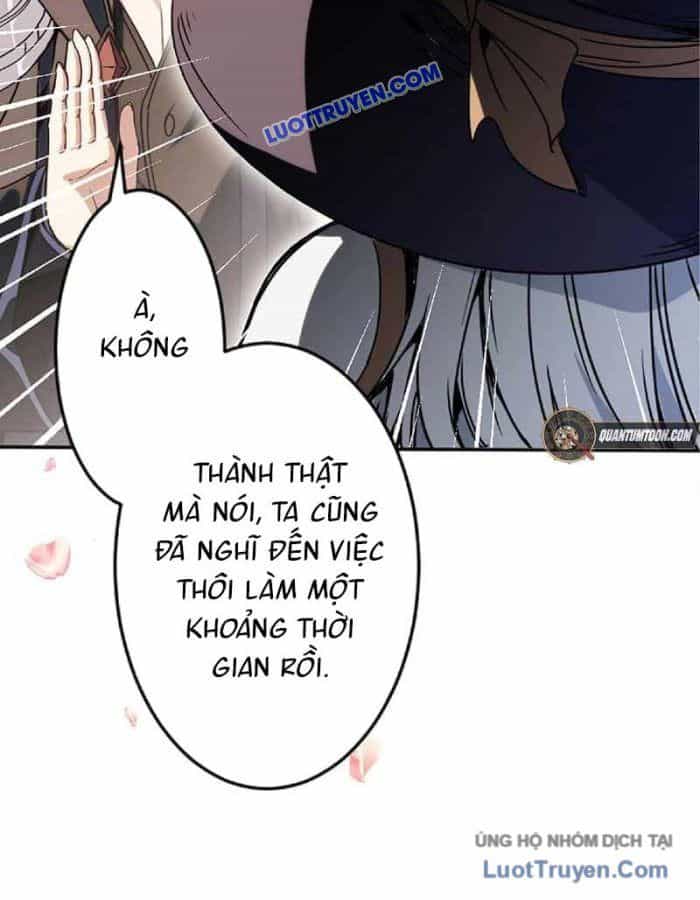 Pháp Sư Hỗ Trợ Bị Trục Xuất Trở Thành Hiền Giả Mạnh Nhất - Chương 2 - ảnh 76