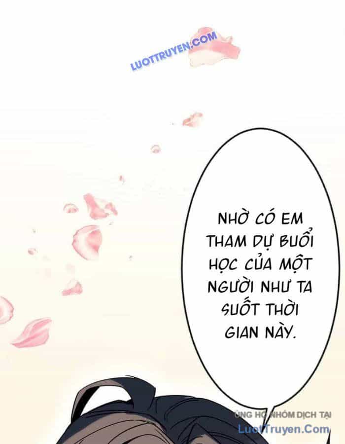 Pháp Sư Hỗ Trợ Bị Trục Xuất Trở Thành Hiền Giả Mạnh Nhất - Chương 2 - ảnh 77