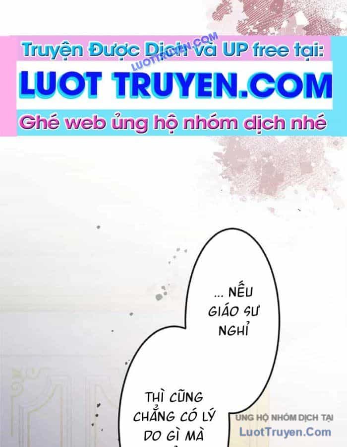 Pháp Sư Hỗ Trợ Bị Trục Xuất Trở Thành Hiền Giả Mạnh Nhất - Chương 2 - ảnh 80