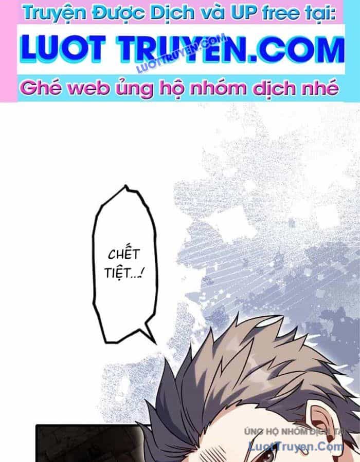 Pháp Sư Hỗ Trợ Bị Trục Xuất Trở Thành Hiền Giả Mạnh Nhất - Chương 2 - ảnh 9