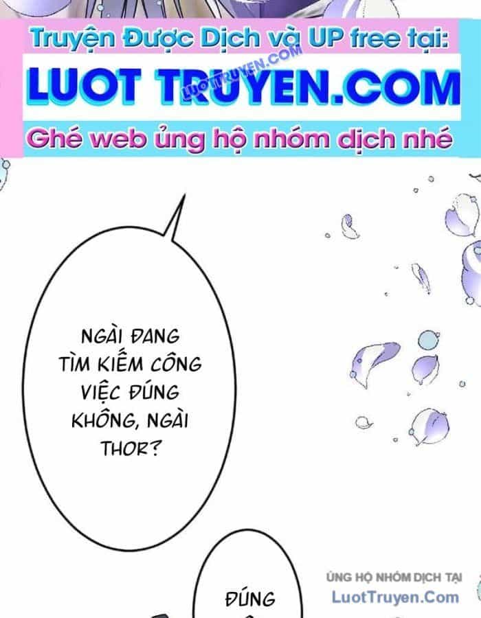 Pháp Sư Hỗ Trợ Bị Trục Xuất Trở Thành Hiền Giả Mạnh Nhất - Chương 3 - ảnh 106