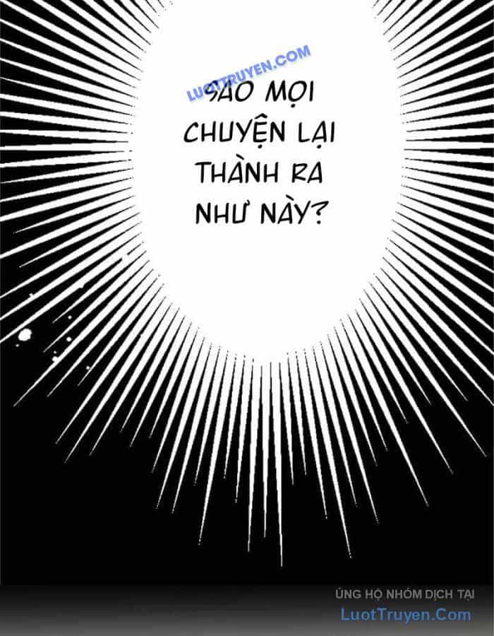 Pháp Sư Hỗ Trợ Bị Trục Xuất Trở Thành Hiền Giả Mạnh Nhất - Chương 3 - ảnh 11