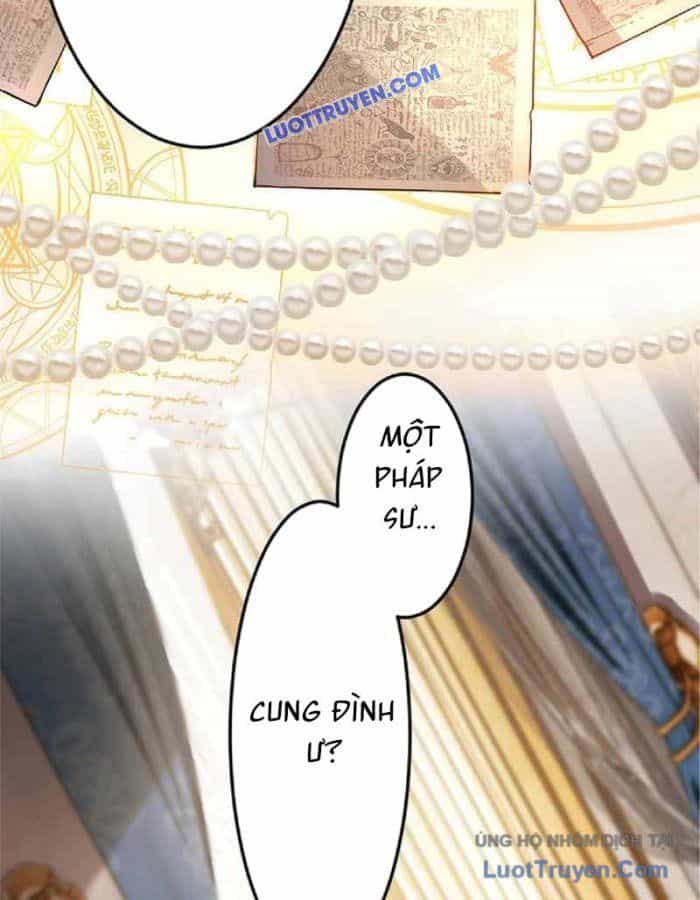 Pháp Sư Hỗ Trợ Bị Trục Xuất Trở Thành Hiền Giả Mạnh Nhất - Chương 3 - ảnh 110