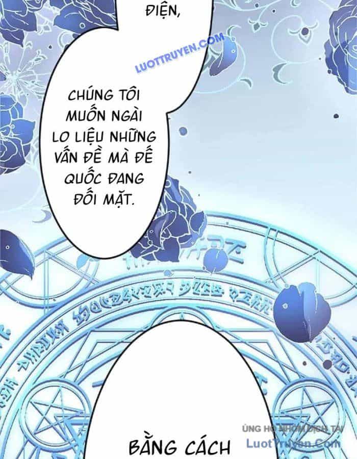 Pháp Sư Hỗ Trợ Bị Trục Xuất Trở Thành Hiền Giả Mạnh Nhất - Chương 3 - ảnh 113