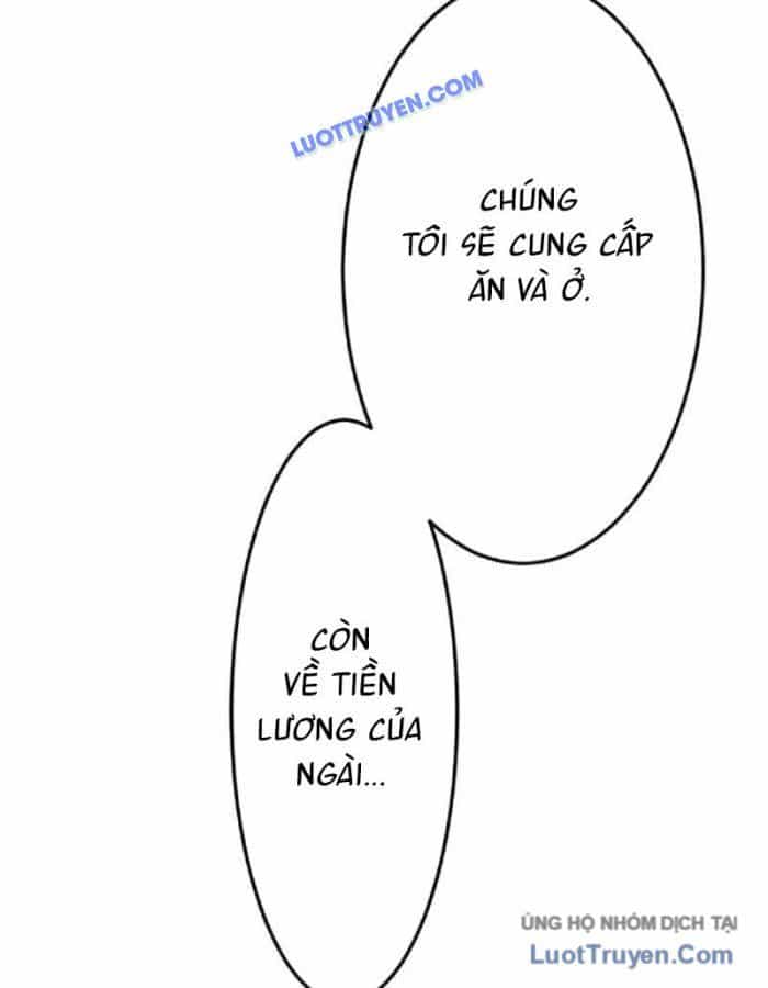 Pháp Sư Hỗ Trợ Bị Trục Xuất Trở Thành Hiền Giả Mạnh Nhất - Chương 3 - ảnh 115