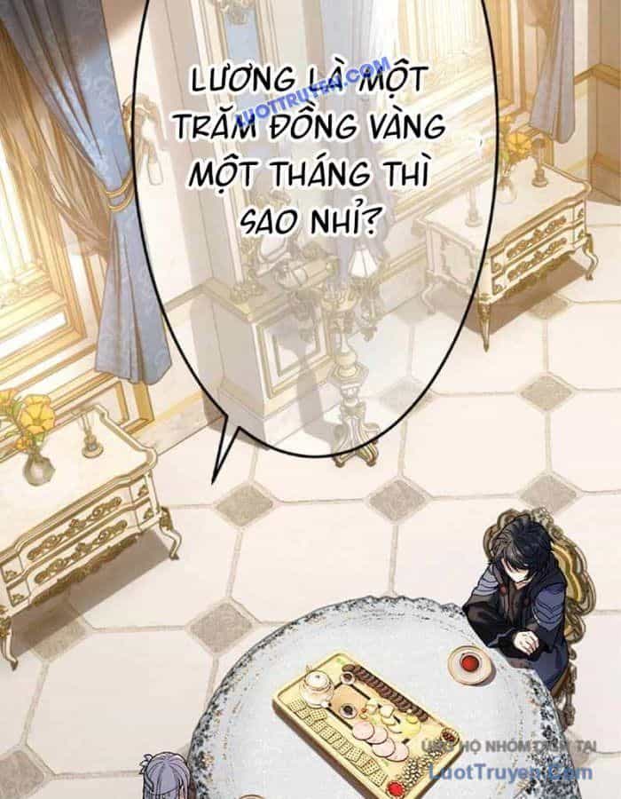 Pháp Sư Hỗ Trợ Bị Trục Xuất Trở Thành Hiền Giả Mạnh Nhất - Chương 3 - ảnh 117