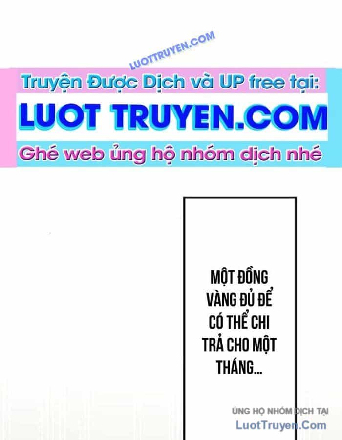 Pháp Sư Hỗ Trợ Bị Trục Xuất Trở Thành Hiền Giả Mạnh Nhất - Chương 3 - ảnh 120