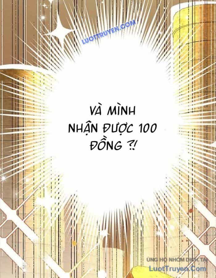 Pháp Sư Hỗ Trợ Bị Trục Xuất Trở Thành Hiền Giả Mạnh Nhất - Chương 3 - ảnh 122