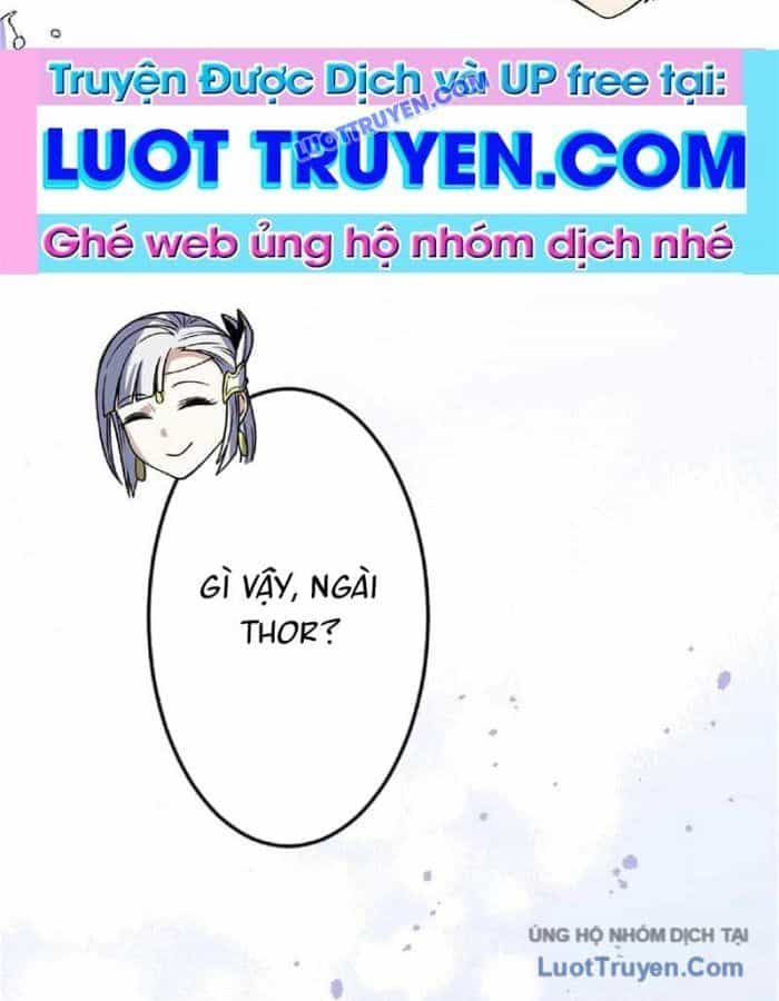 Pháp Sư Hỗ Trợ Bị Trục Xuất Trở Thành Hiền Giả Mạnh Nhất - Chương 3 - ảnh 127