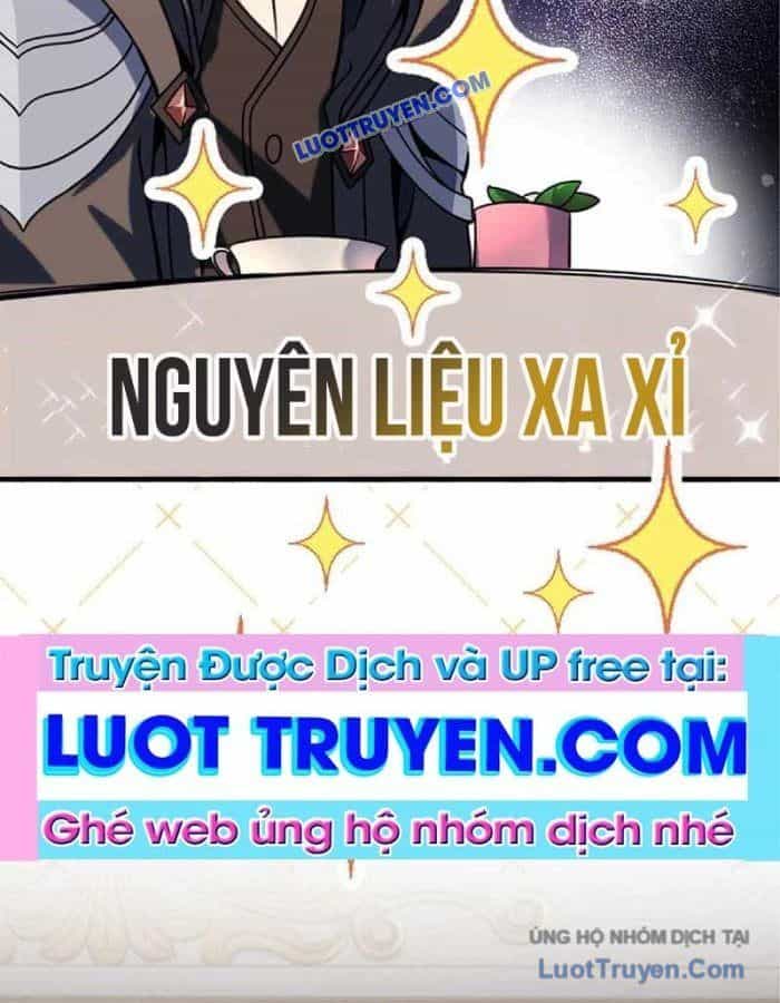Pháp Sư Hỗ Trợ Bị Trục Xuất Trở Thành Hiền Giả Mạnh Nhất - Chương 3 - ảnh 23