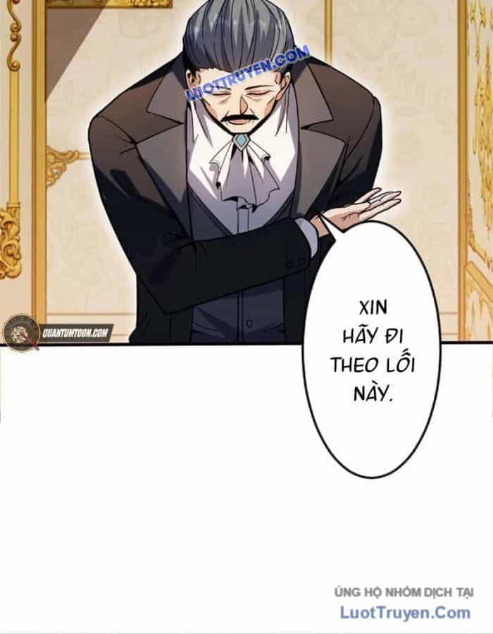 Pháp Sư Hỗ Trợ Bị Trục Xuất Trở Thành Hiền Giả Mạnh Nhất - Chương 3 - ảnh 25