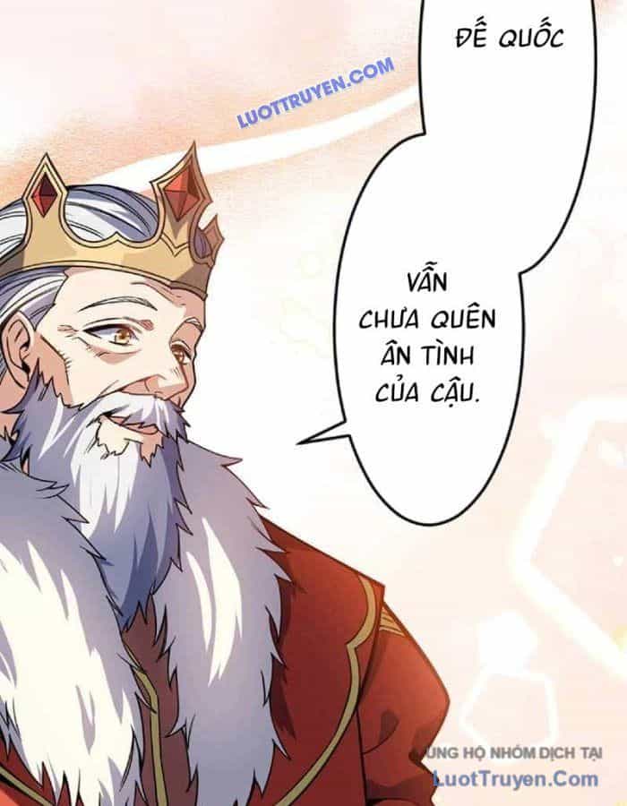 Pháp Sư Hỗ Trợ Bị Trục Xuất Trở Thành Hiền Giả Mạnh Nhất - Chương 3 - ảnh 34