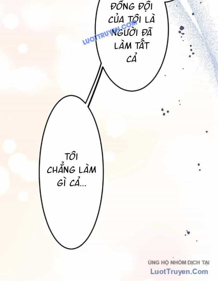 Pháp Sư Hỗ Trợ Bị Trục Xuất Trở Thành Hiền Giả Mạnh Nhất - Chương 3 - ảnh 39