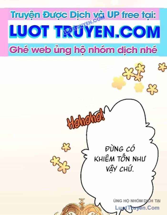 Pháp Sư Hỗ Trợ Bị Trục Xuất Trở Thành Hiền Giả Mạnh Nhất - Chương 3 - ảnh 40