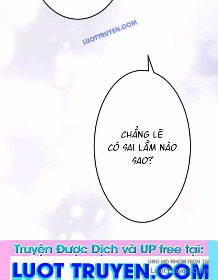 Pháp Sư Hỗ Trợ Bị Trục Xuất Trở Thành Hiền Giả Mạnh Nhất - Chương 3 - ảnh 45