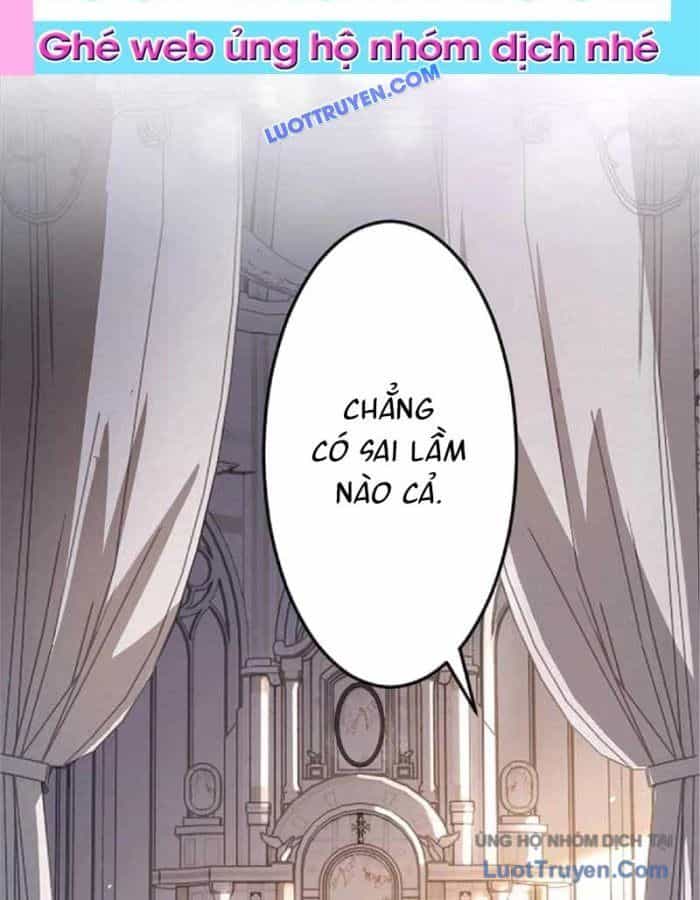 Pháp Sư Hỗ Trợ Bị Trục Xuất Trở Thành Hiền Giả Mạnh Nhất - Chương 3 - ảnh 46