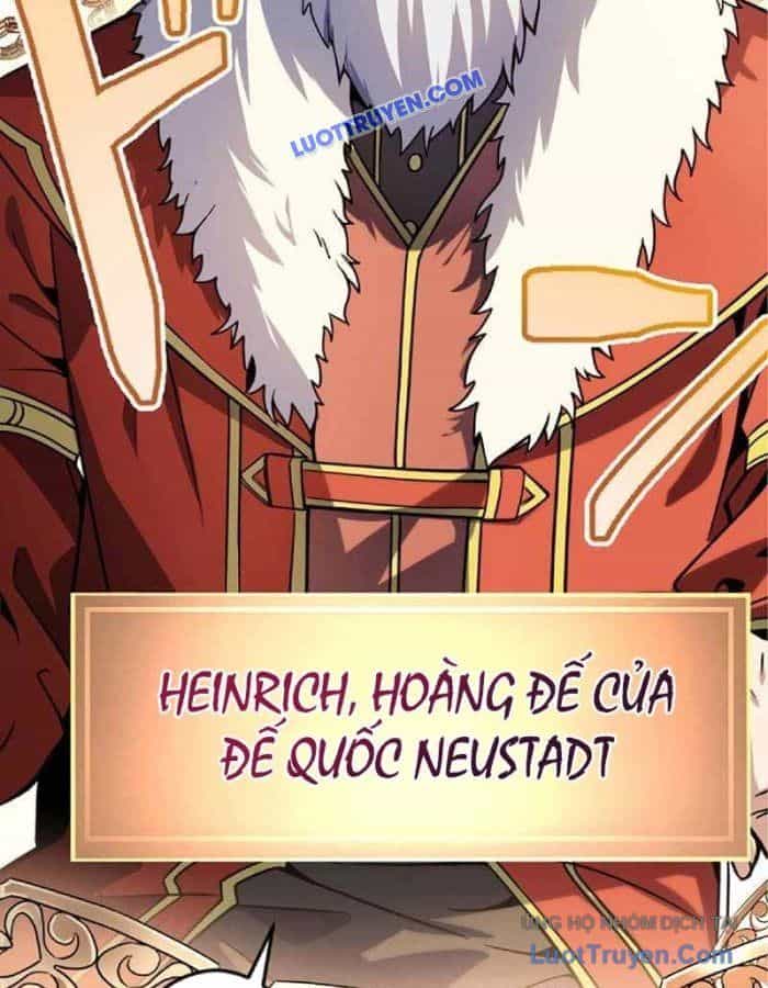 Pháp Sư Hỗ Trợ Bị Trục Xuất Trở Thành Hiền Giả Mạnh Nhất - Chương 3 - ảnh 6