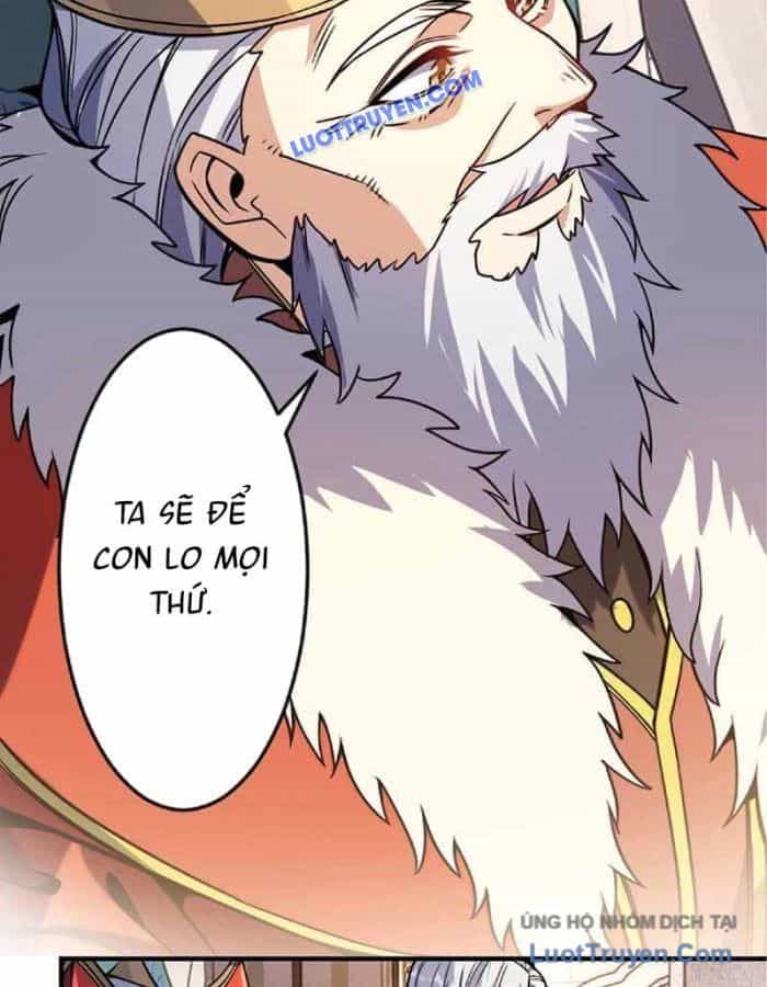 Pháp Sư Hỗ Trợ Bị Trục Xuất Trở Thành Hiền Giả Mạnh Nhất - Chương 3 - ảnh 64