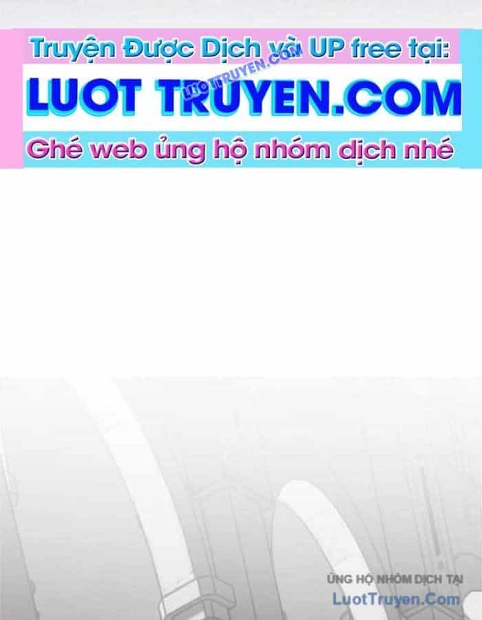 Pháp Sư Hỗ Trợ Bị Trục Xuất Trở Thành Hiền Giả Mạnh Nhất - Chương 3 - ảnh 68