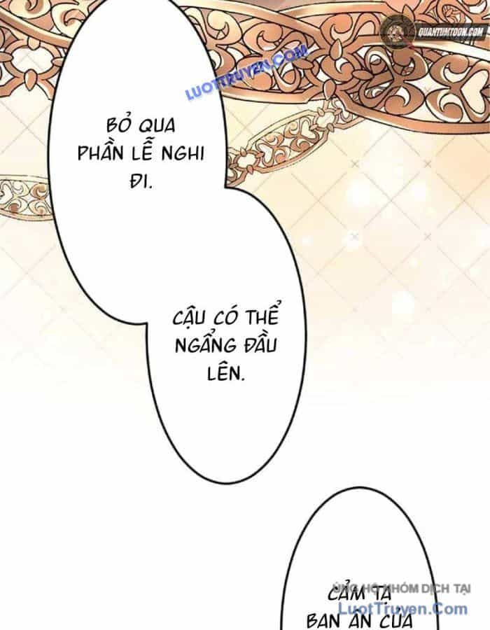 Pháp Sư Hỗ Trợ Bị Trục Xuất Trở Thành Hiền Giả Mạnh Nhất - Chương 3 - ảnh 7