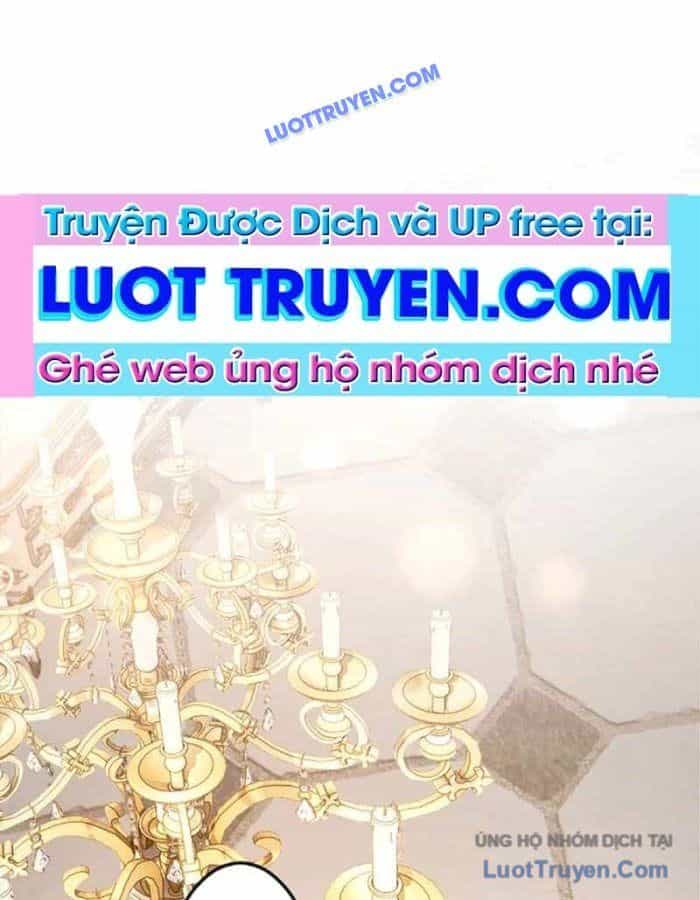 Pháp Sư Hỗ Trợ Bị Trục Xuất Trở Thành Hiền Giả Mạnh Nhất - Chương 3 - ảnh 72