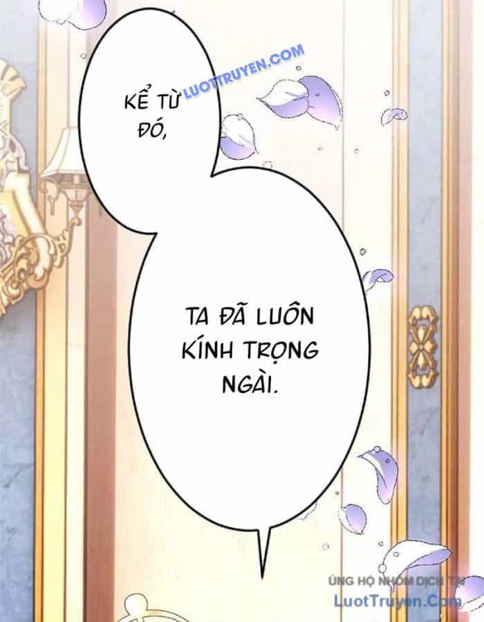 Pháp Sư Hỗ Trợ Bị Trục Xuất Trở Thành Hiền Giả Mạnh Nhất - Chương 3 - ảnh 82
