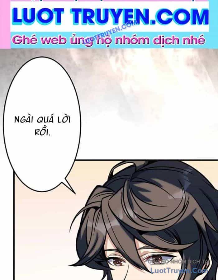 Pháp Sư Hỗ Trợ Bị Trục Xuất Trở Thành Hiền Giả Mạnh Nhất - Chương 3 - ảnh 87