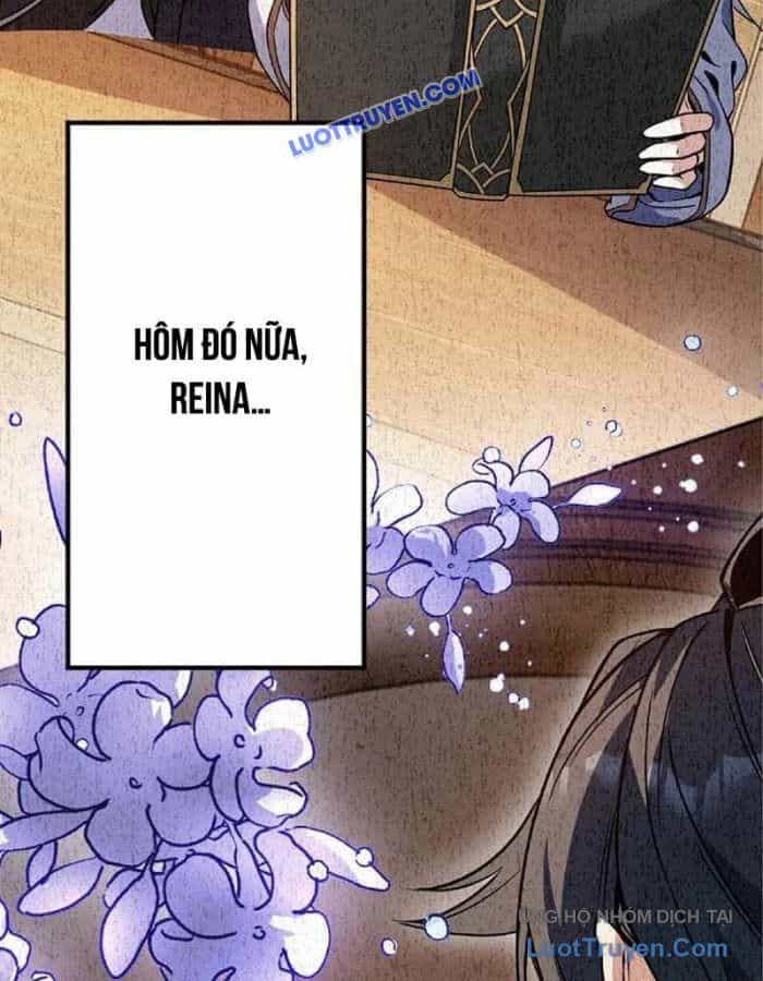 Pháp Sư Hỗ Trợ Bị Trục Xuất Trở Thành Hiền Giả Mạnh Nhất - Chương 3 - ảnh 97