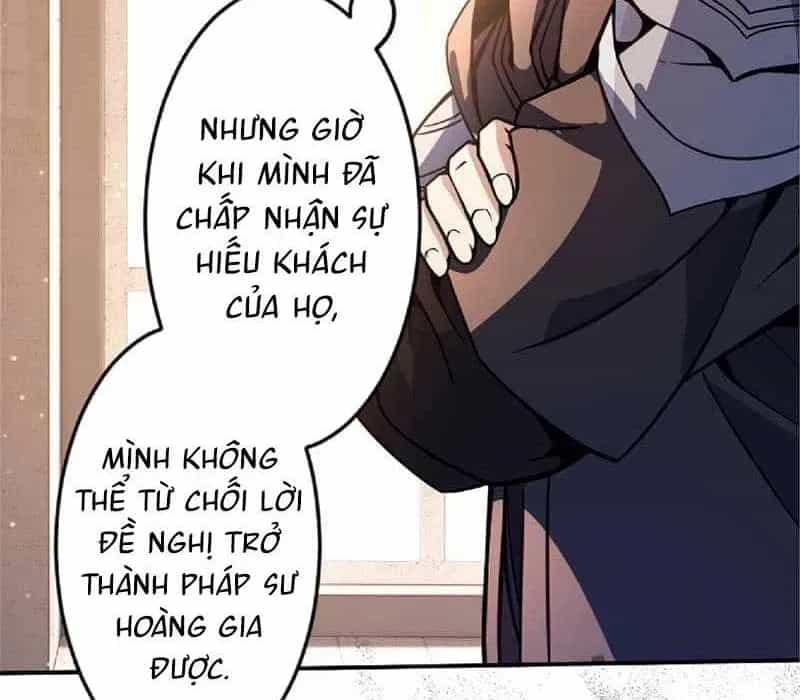 Pháp Sư Hỗ Trợ Bị Trục Xuất Trở Thành Hiền Giả Mạnh Nhất - Chương 4 - ảnh 10