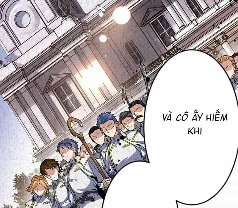 Pháp Sư Hỗ Trợ Bị Trục Xuất Trở Thành Hiền Giả Mạnh Nhất - Chương 4 - ảnh 101