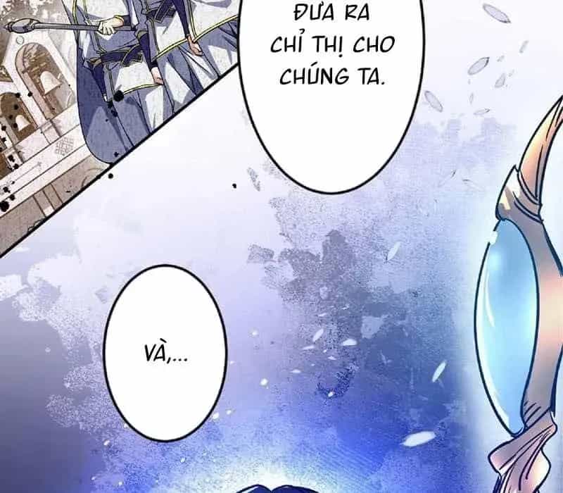 Pháp Sư Hỗ Trợ Bị Trục Xuất Trở Thành Hiền Giả Mạnh Nhất - Chương 4 - ảnh 102