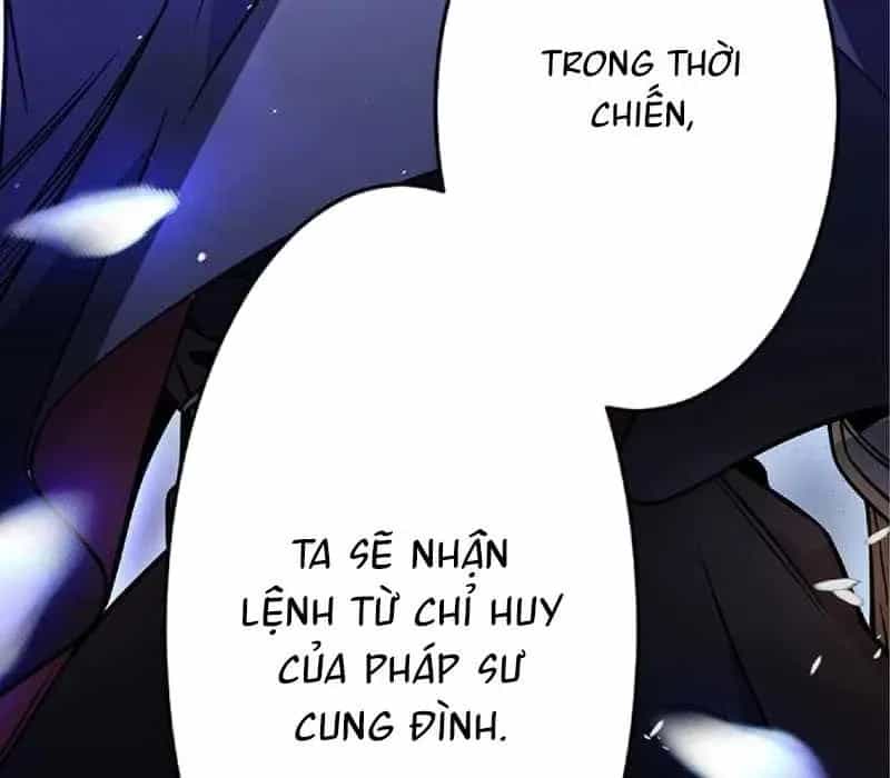 Pháp Sư Hỗ Trợ Bị Trục Xuất Trở Thành Hiền Giả Mạnh Nhất - Chương 4 - ảnh 104