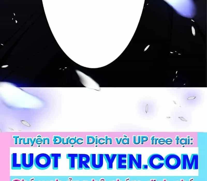 Pháp Sư Hỗ Trợ Bị Trục Xuất Trở Thành Hiền Giả Mạnh Nhất - Chương 4 - ảnh 105
