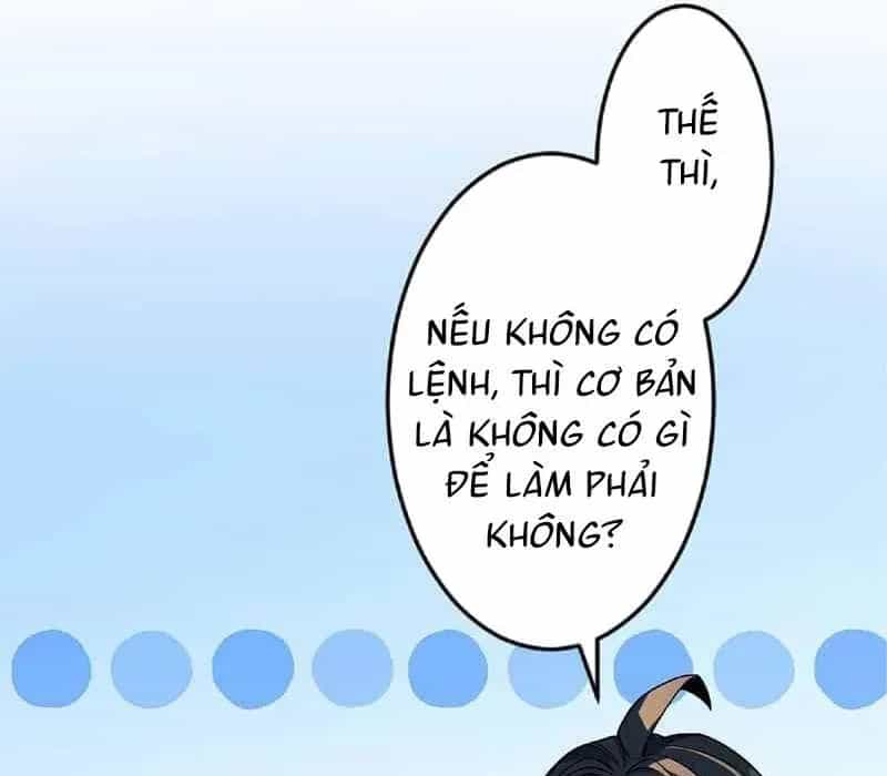 Pháp Sư Hỗ Trợ Bị Trục Xuất Trở Thành Hiền Giả Mạnh Nhất - Chương 4 - ảnh 107