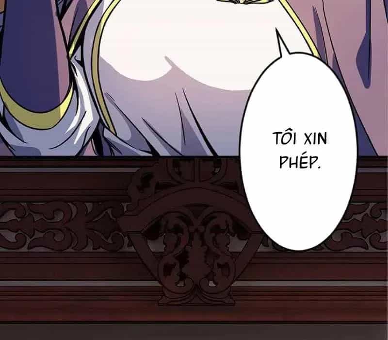 Pháp Sư Hỗ Trợ Bị Trục Xuất Trở Thành Hiền Giả Mạnh Nhất - Chương 4 - ảnh 117