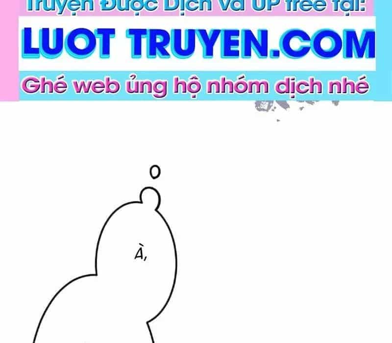 Pháp Sư Hỗ Trợ Bị Trục Xuất Trở Thành Hiền Giả Mạnh Nhất - Chương 4 - ảnh 13