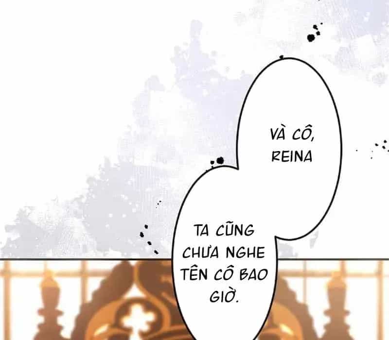 Pháp Sư Hỗ Trợ Bị Trục Xuất Trở Thành Hiền Giả Mạnh Nhất - Chương 4 - ảnh 131