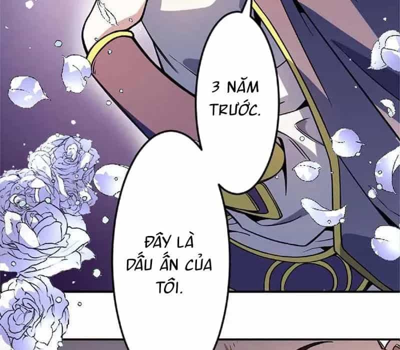 Pháp Sư Hỗ Trợ Bị Trục Xuất Trở Thành Hiền Giả Mạnh Nhất - Chương 4 - ảnh 135