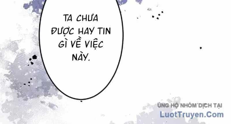 Pháp Sư Hỗ Trợ Bị Trục Xuất Trở Thành Hiền Giả Mạnh Nhất - Chương 4 - ảnh 147